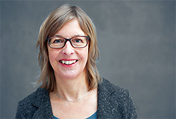 Ulrike Jurrack